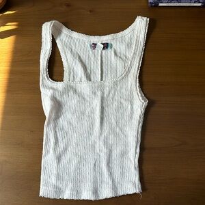 urban outfitters tank top